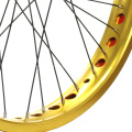 Carbon Fiber 20-24 Holes Bike Wheel Rim